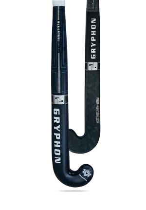 Gryphon Bluesteel T-Bone G25