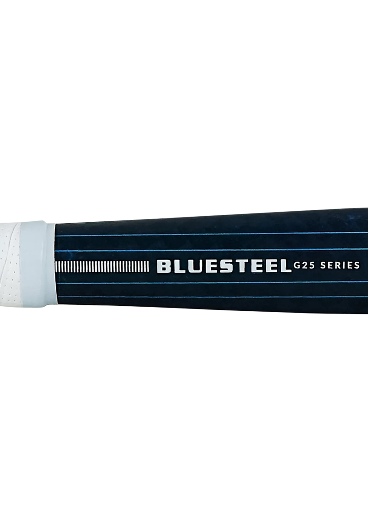 Gryphon Bluesteel T-Bone G25
