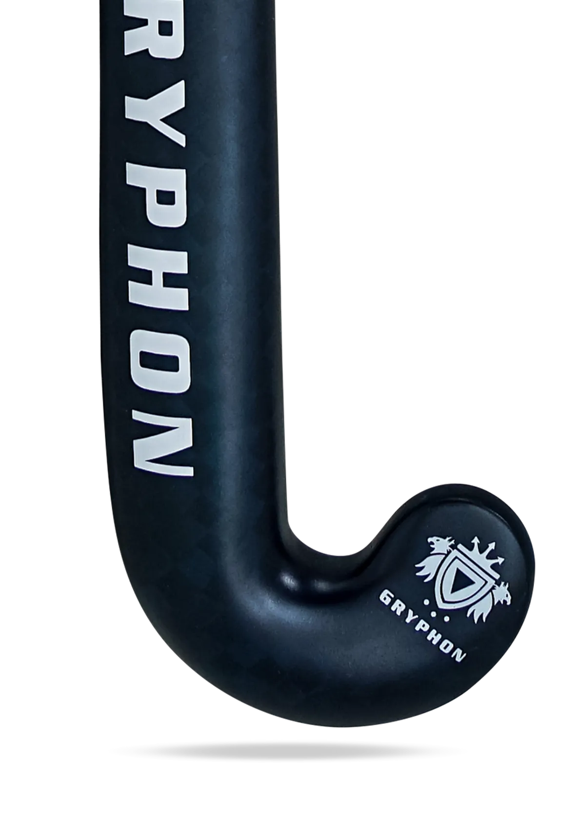 Gryphon Bluesteel T-Bone G25