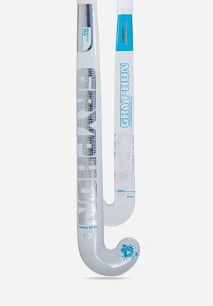 Gryphon Chrome Solo GXX3 Snow Pro-21