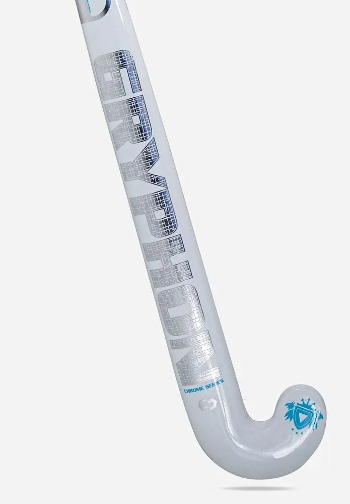 Gryphon Chrome Solo GXX3 Snow Pro-21