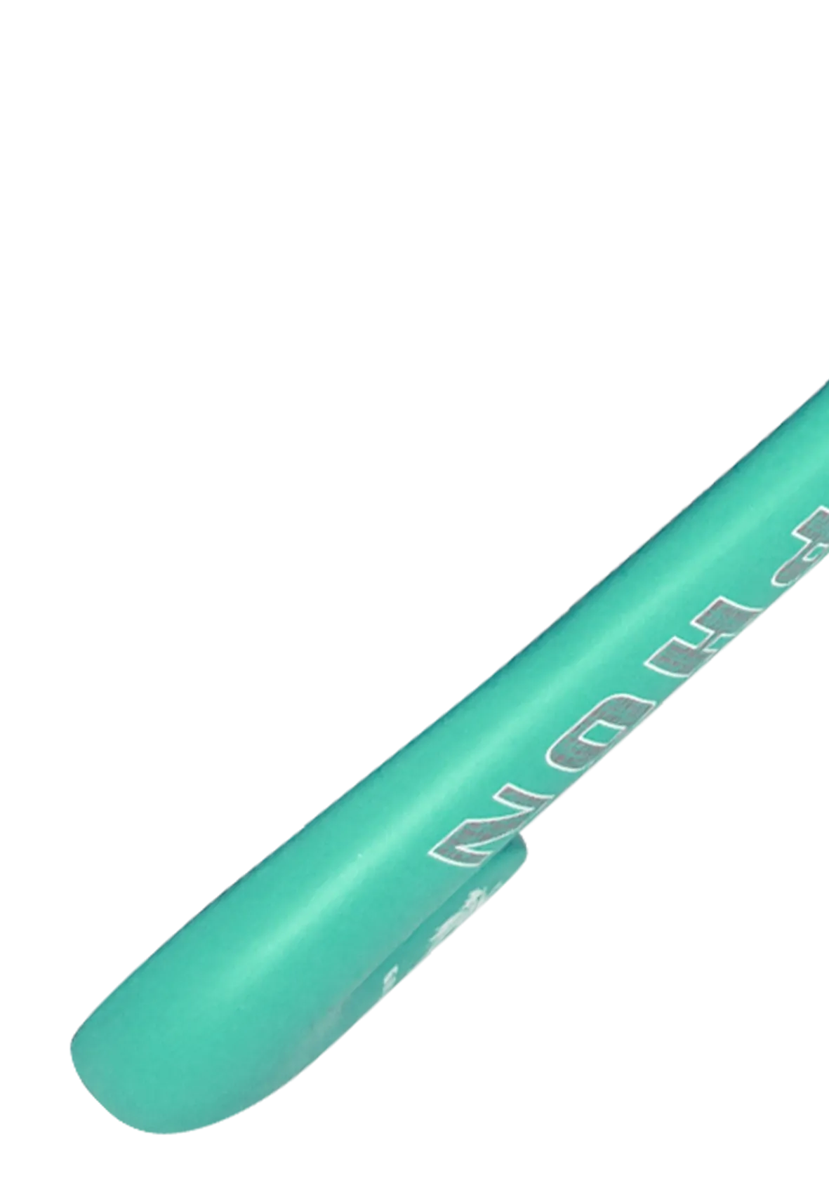 Gryphon Cobra J G24 Teal