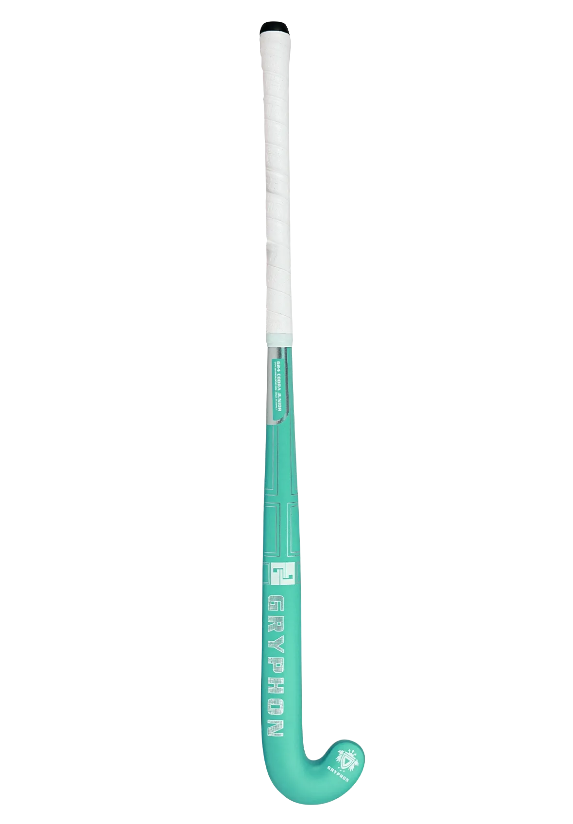 Gryphon Cobra J G24 Teal