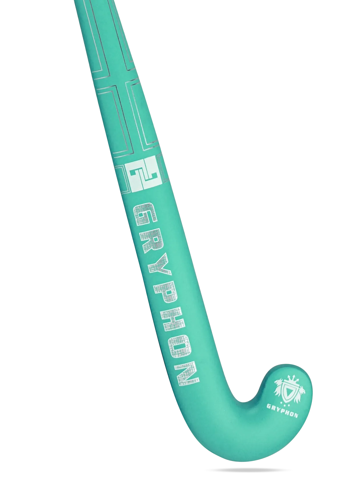 Gryphon Cobra J G24 Teal