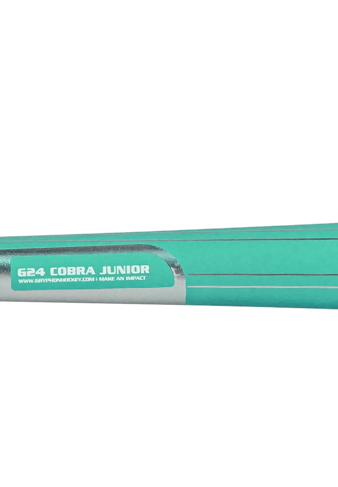 Gryphon Cobra J G24 Teal