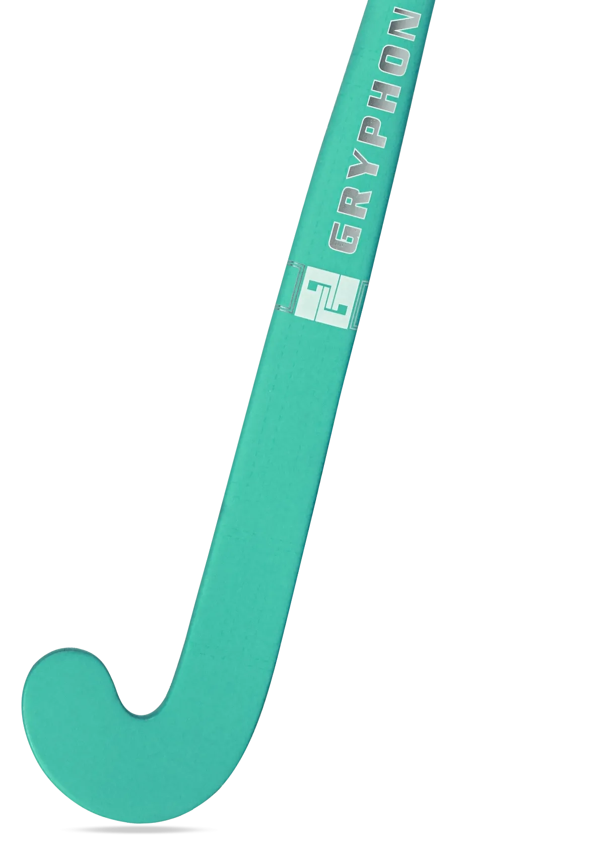 Gryphon Cobra J G24 Teal