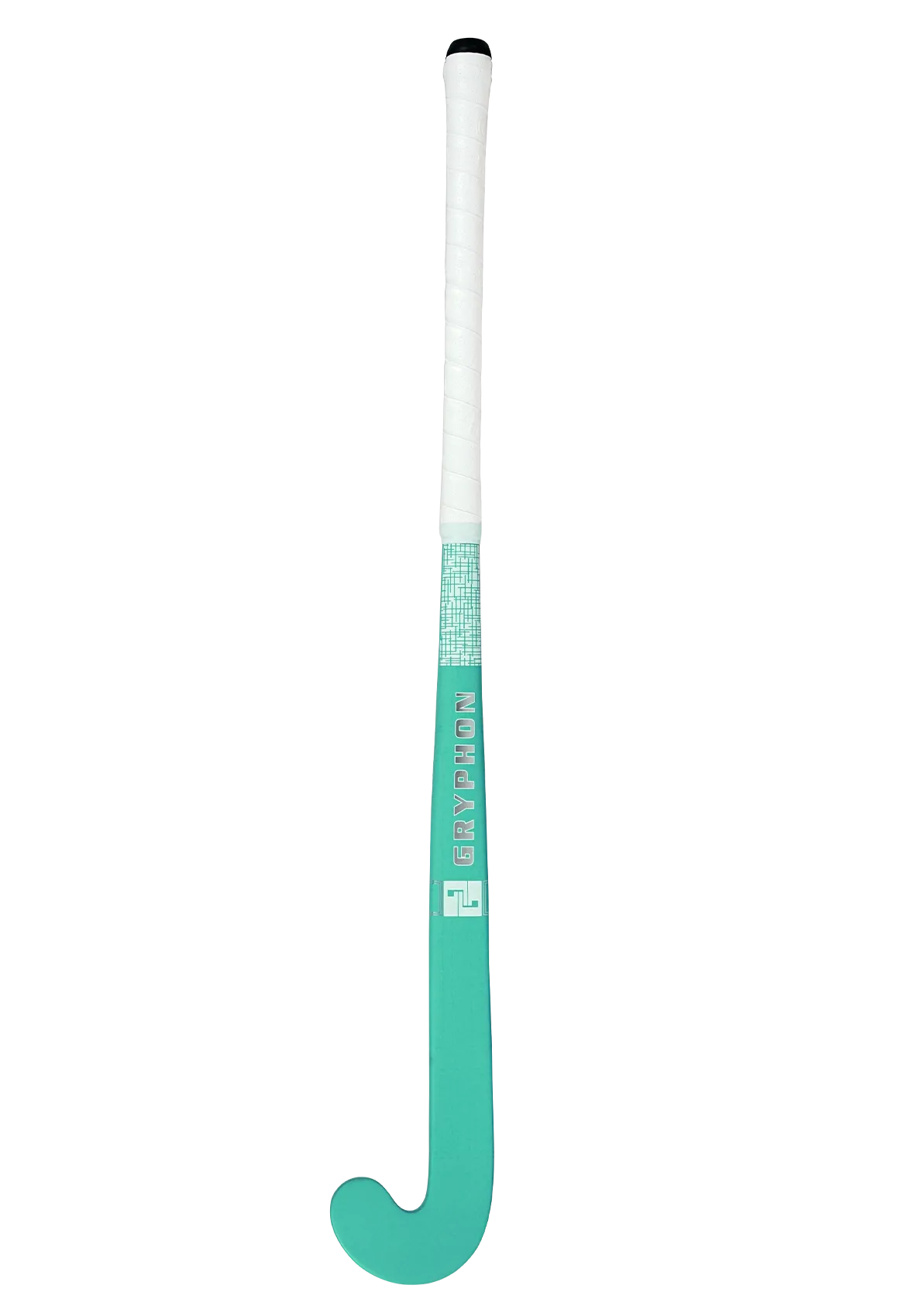 Gryphon Cobra J G24 Teal