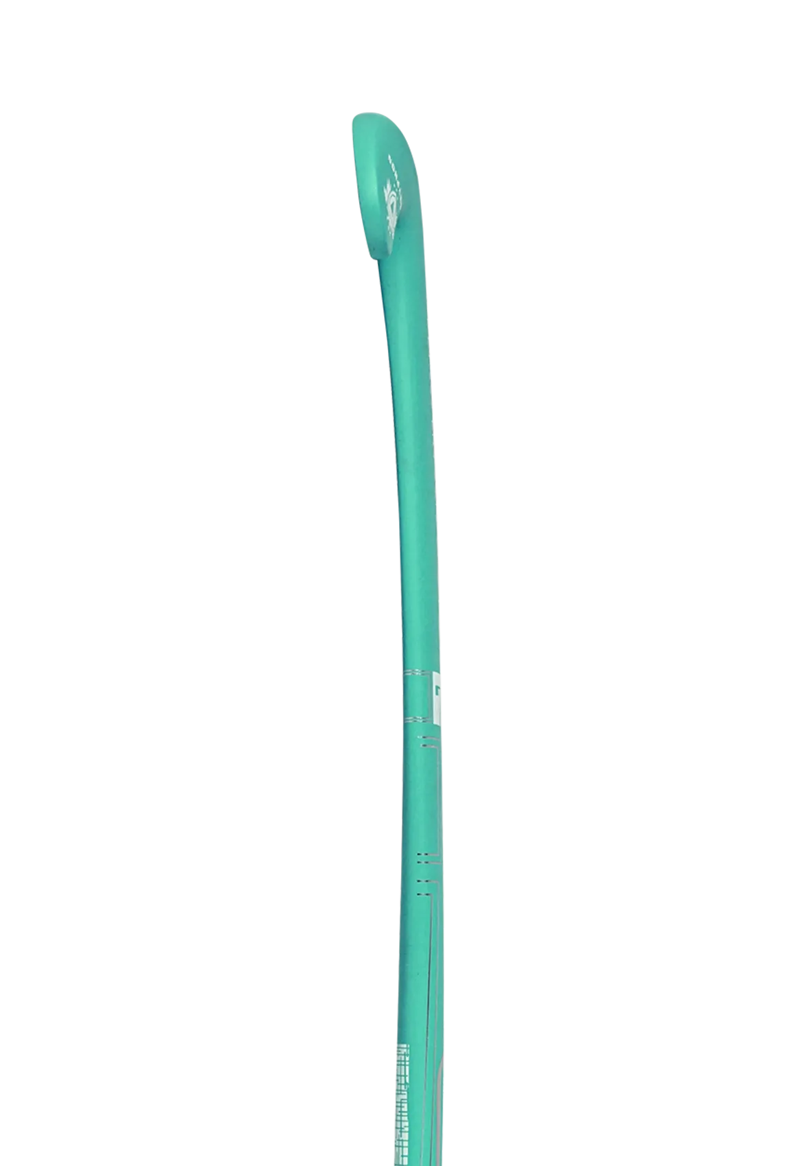Gryphon Cobra J G24 Teal