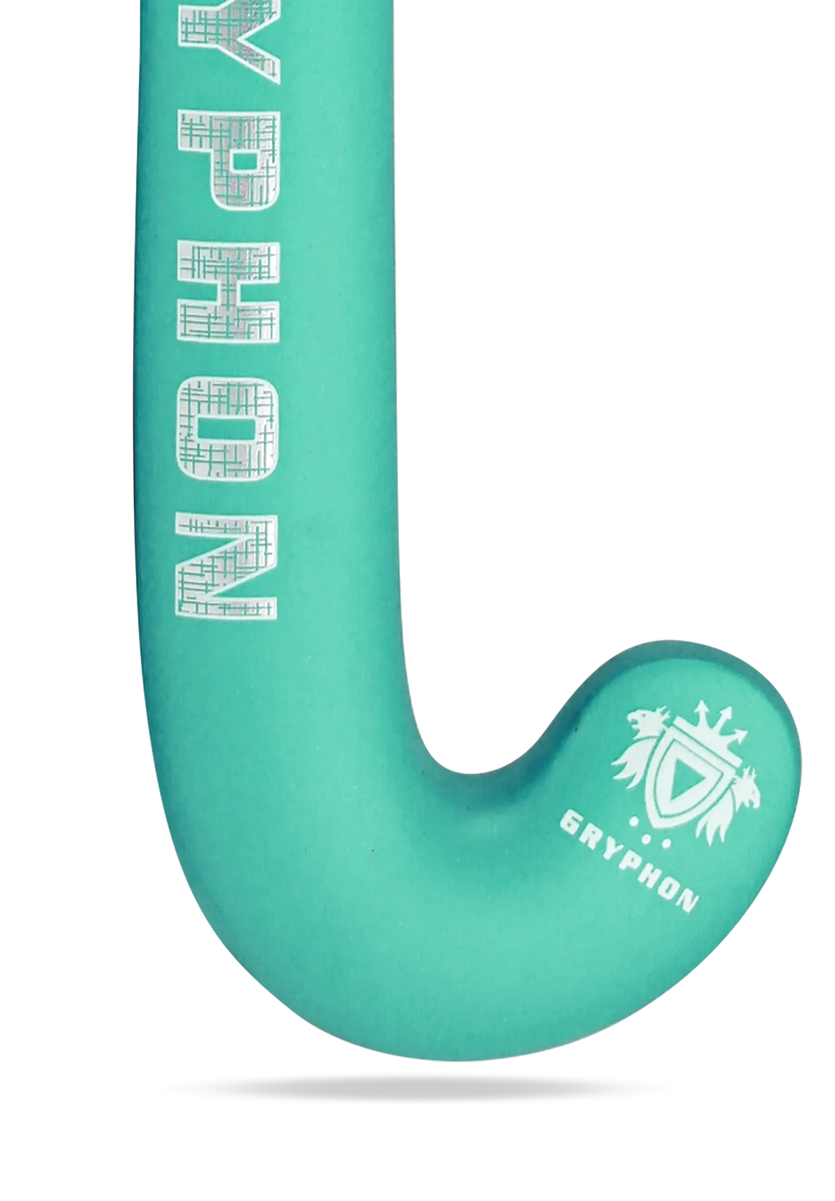 Gryphon Cobra J G24 Teal