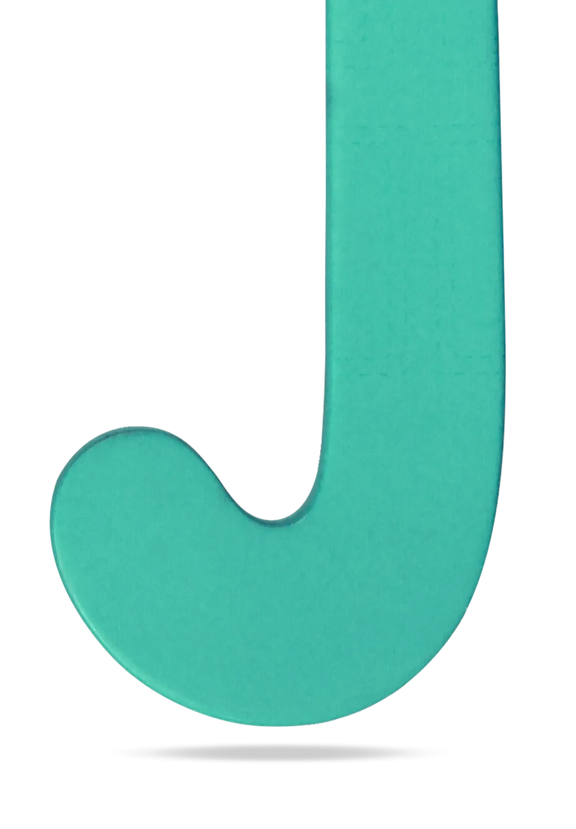 Gryphon Cobra J G24 Teal