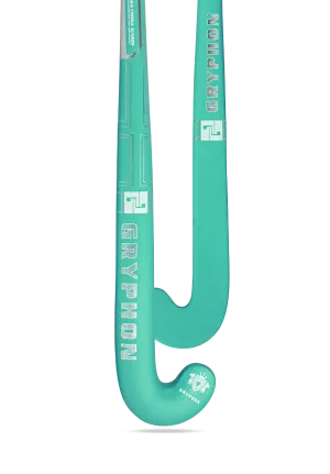 Gryphon Cobra J G24 Teal