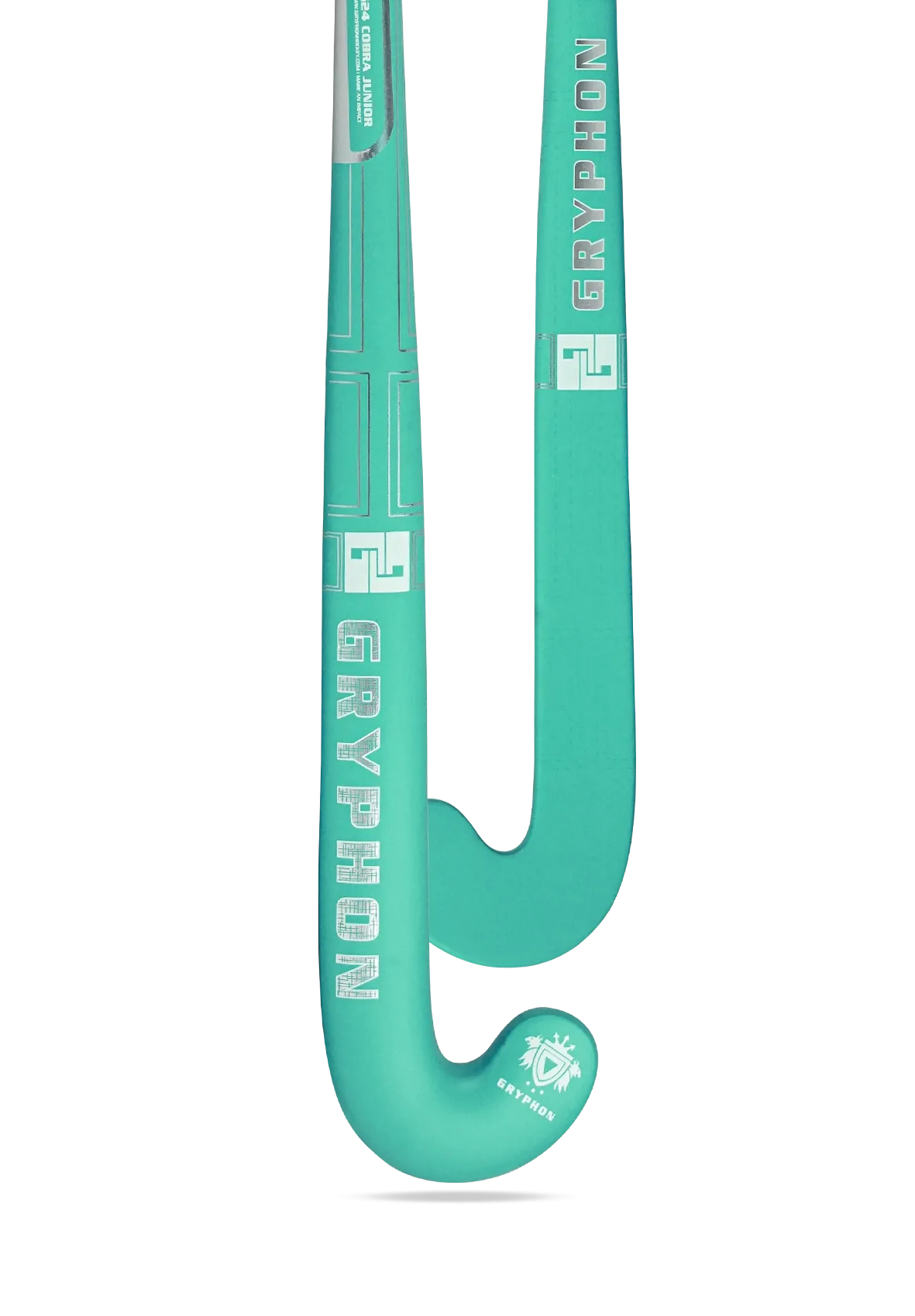 Gryphon Cobra J G24 Teal