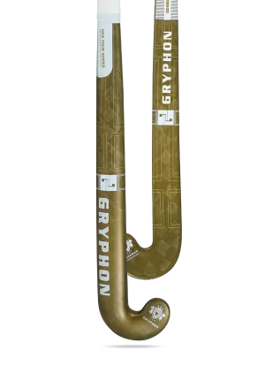 Gryphon Tour Pro-J G24