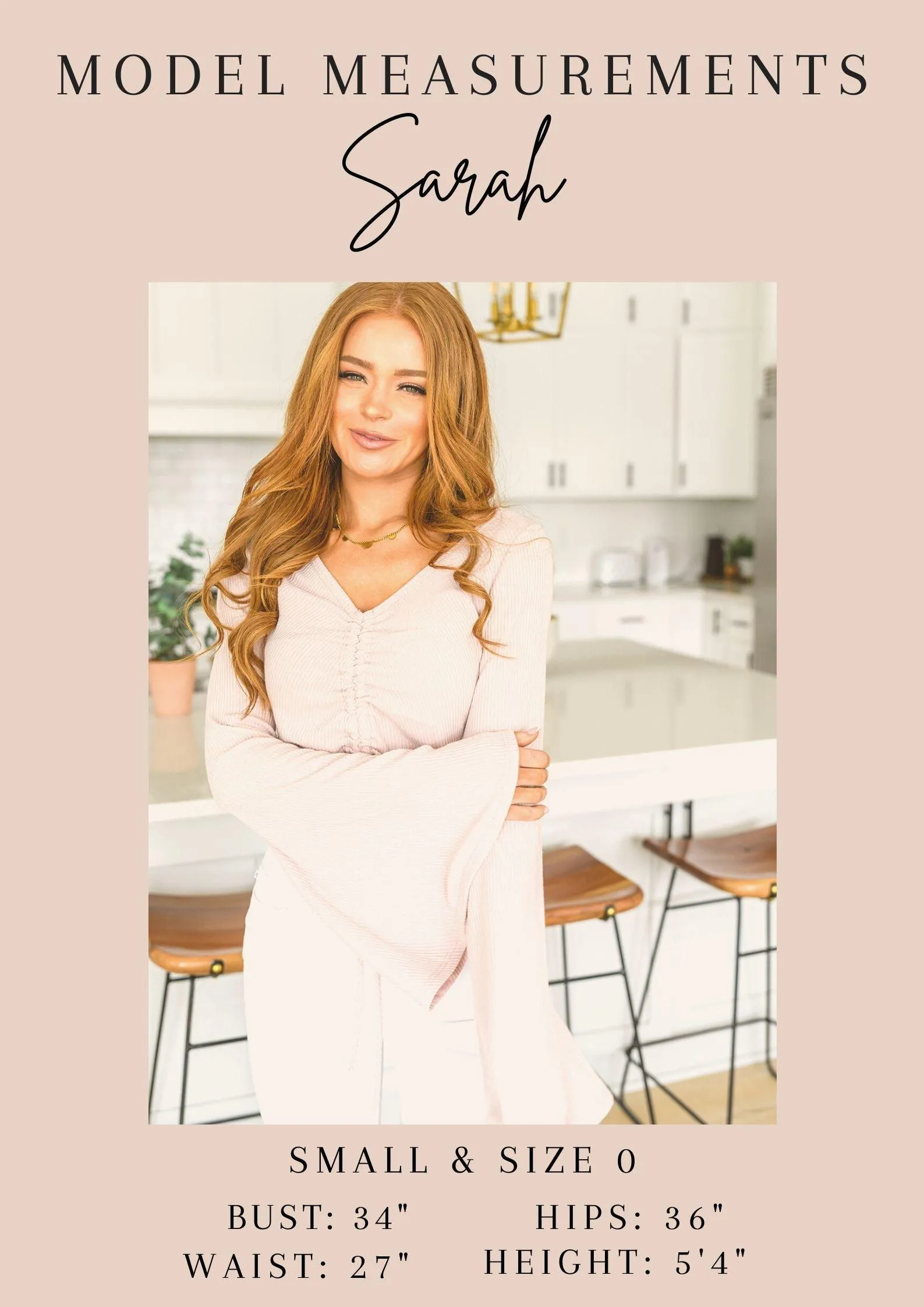 Hazel Blues® |  My Side of the Story Floral Dress