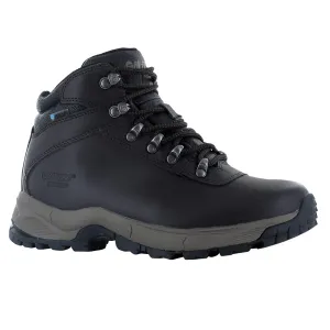 HI-TEC EUTOTREK LITE W
