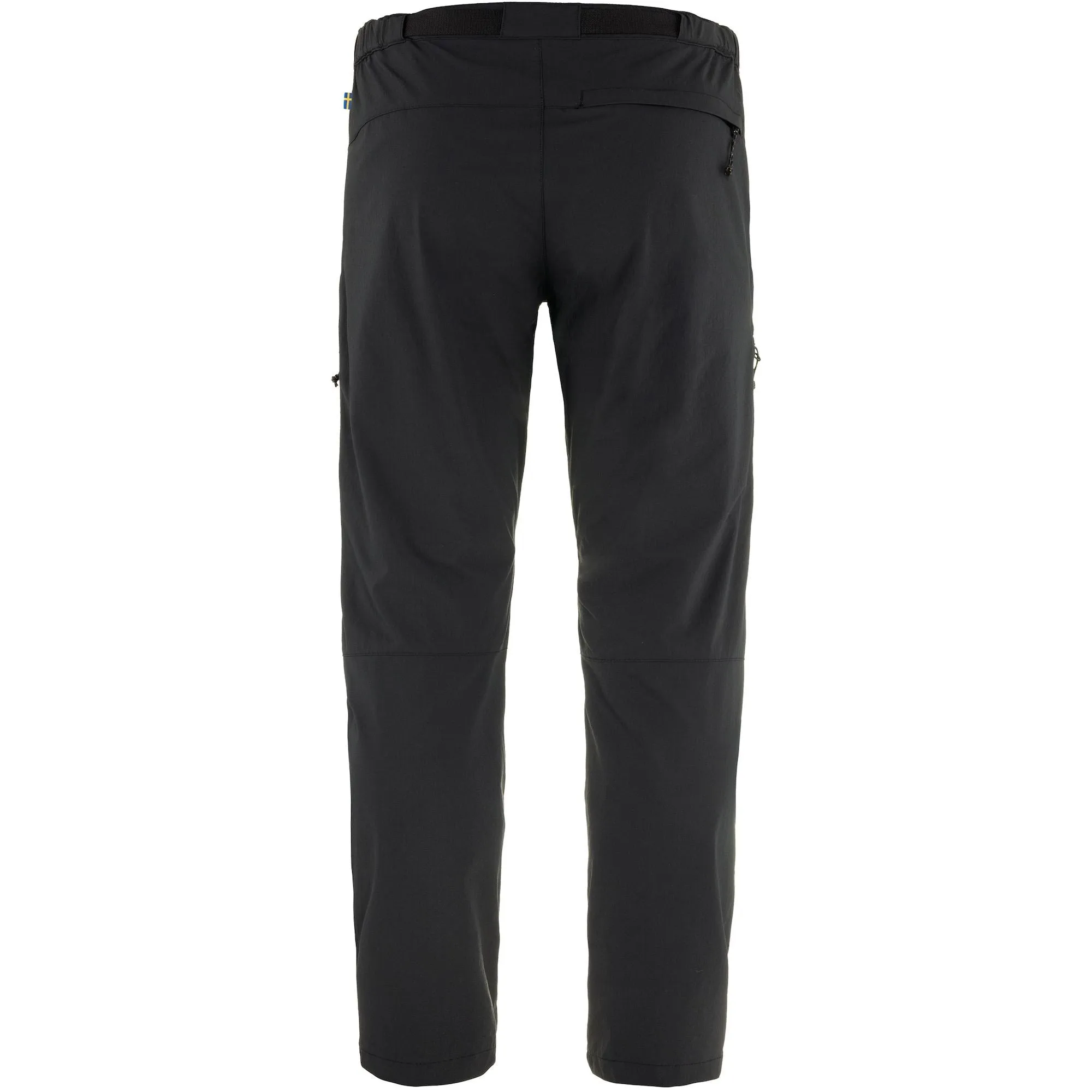 High Coast Hike Trousers Regular M