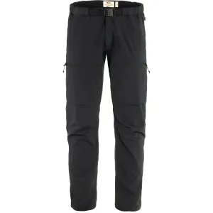 High Coast Hike Trousers Regular M