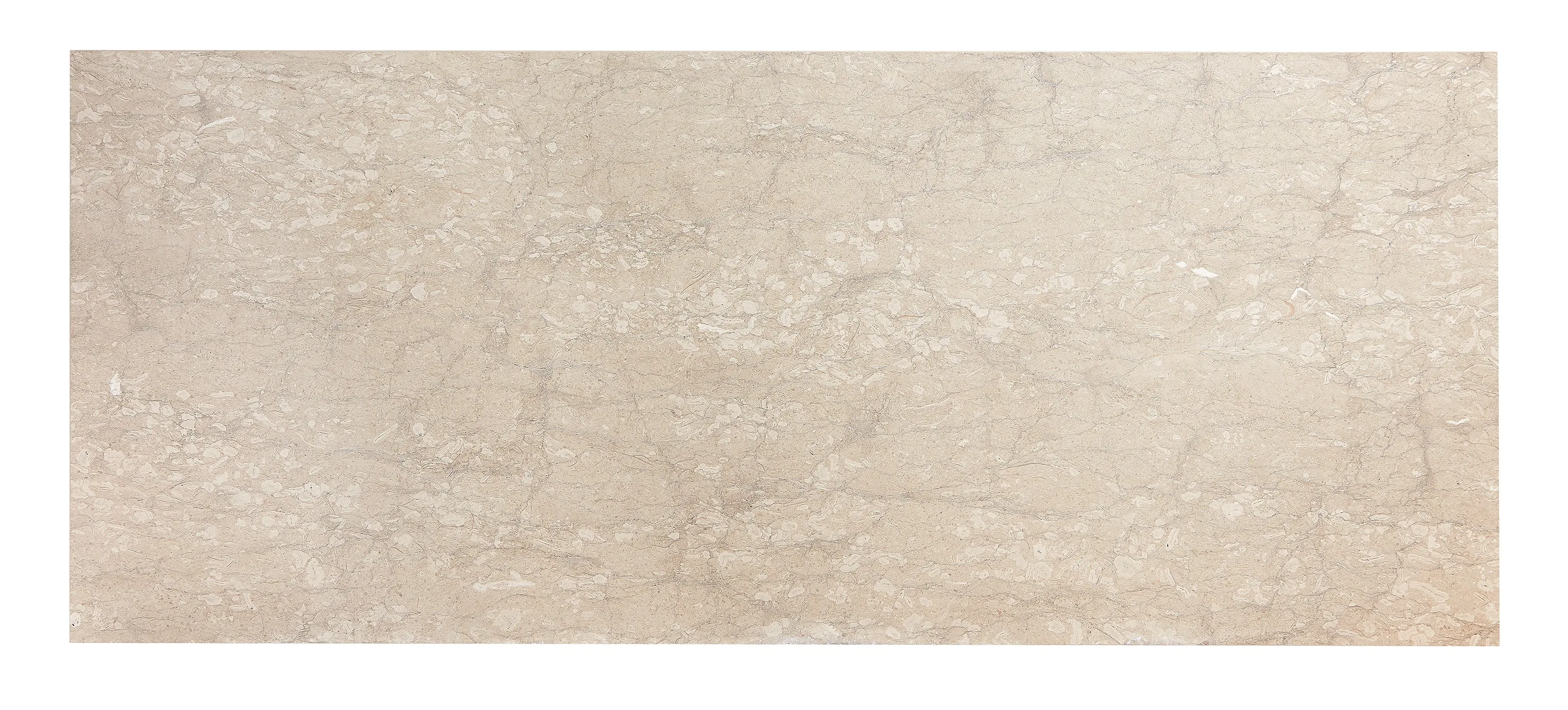 Howard Outdoor Console