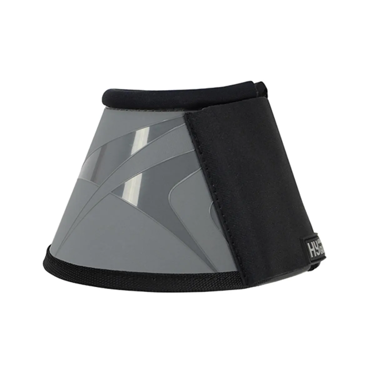 Hy Equestrian Armoured Guard Pro Protect Over reach Boots