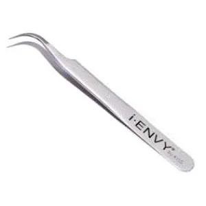 IEK PRO ONLY PRECISION LASH APPLICATOR (B00141)