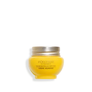 Immortelle Divine Cream 8ml