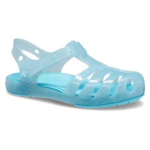 Isabella Glitter Sandal Toddler (Age 1 - 5)