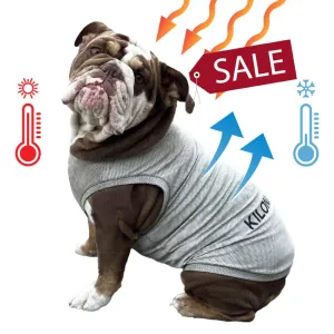 K9 ACTIVE COOLING SHIRT