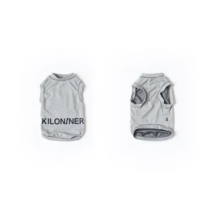 K9 ACTIVE COOLING SHIRT