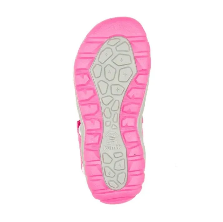 Kamik Coast Sandal