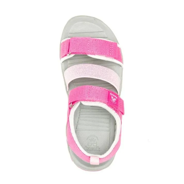 Kamik Coast Sandal