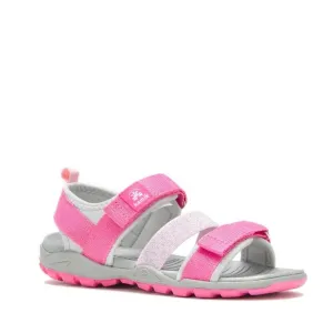 Kamik Coast Sandal