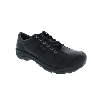 Keen Austin - Black