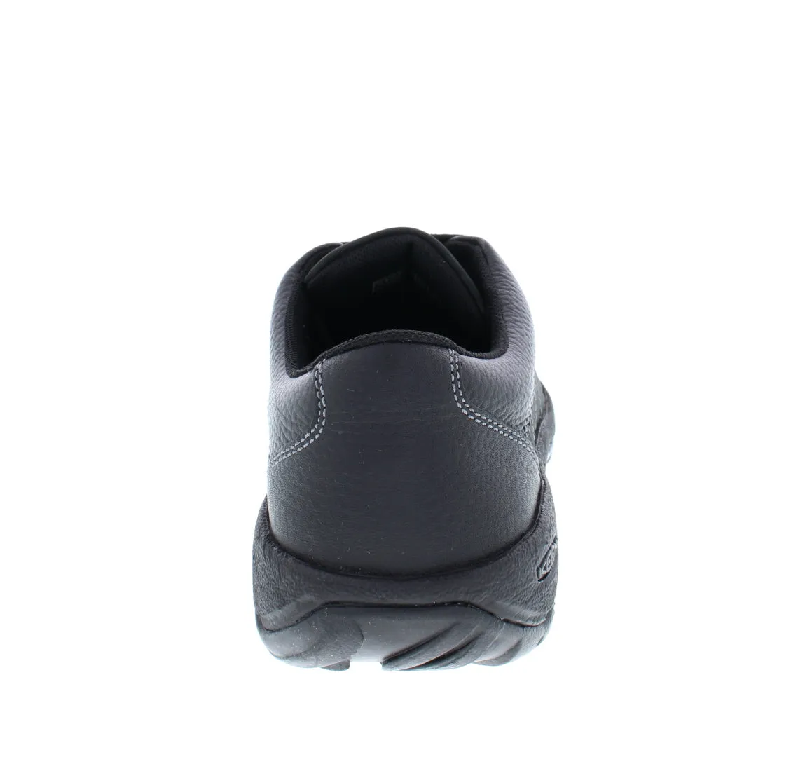 Keen Presidio - Black