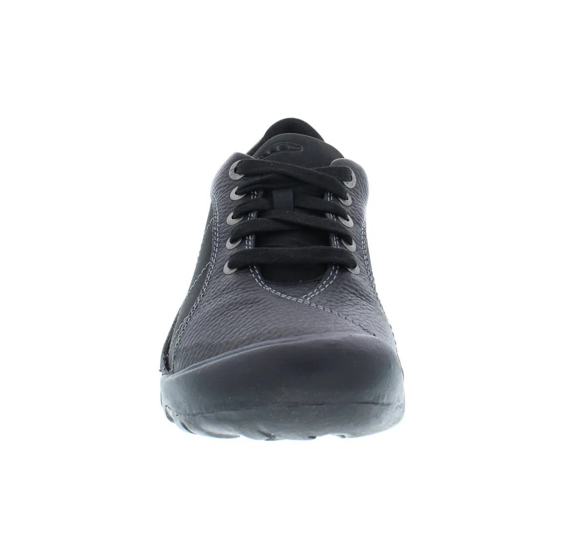 Keen Presidio - Black