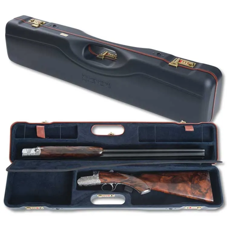 Kevin's Compact Uplander Case by Negrini 16405LXX/F/5803