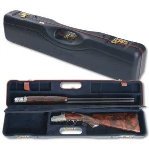 Kevin's Compact Uplander Case by Negrini 16405LXX/F/5803