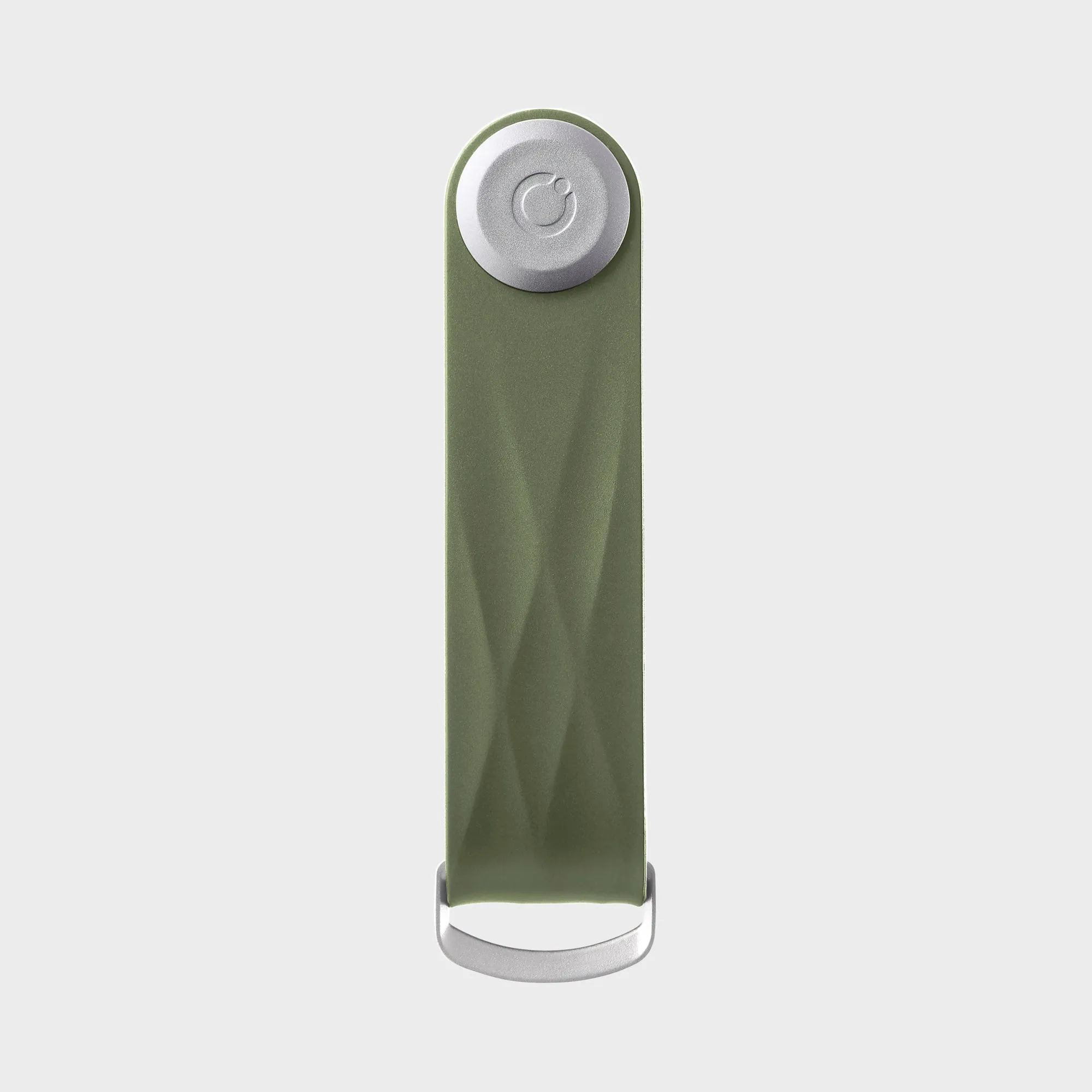 Key Organiser Active