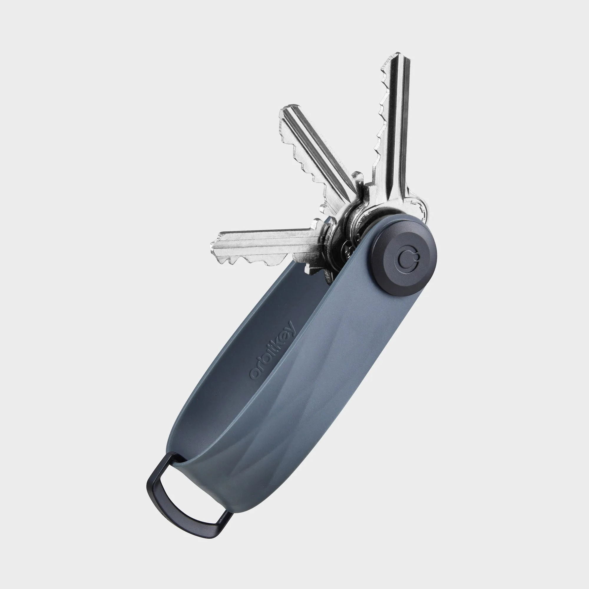 Key Organiser Active