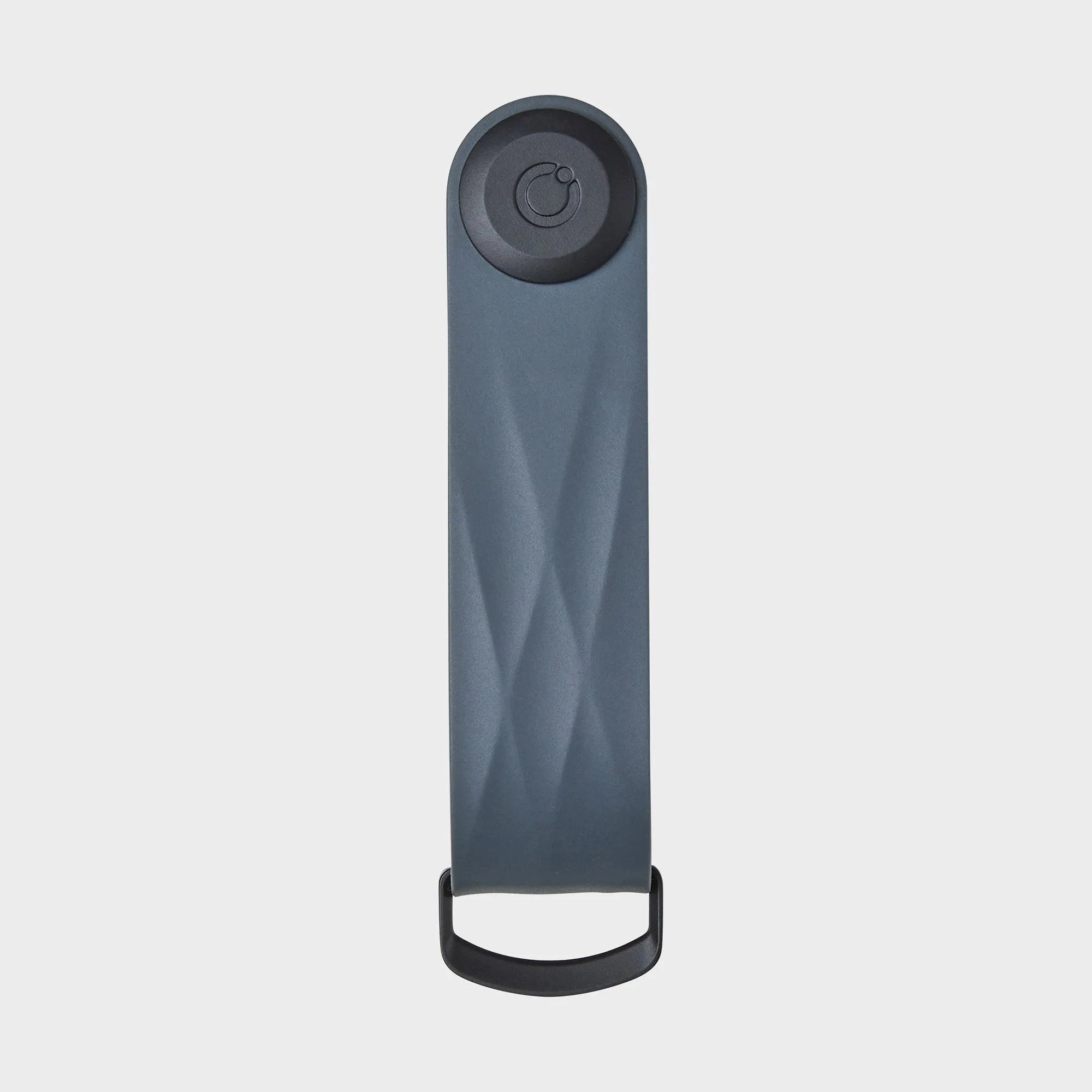 Key Organiser Active