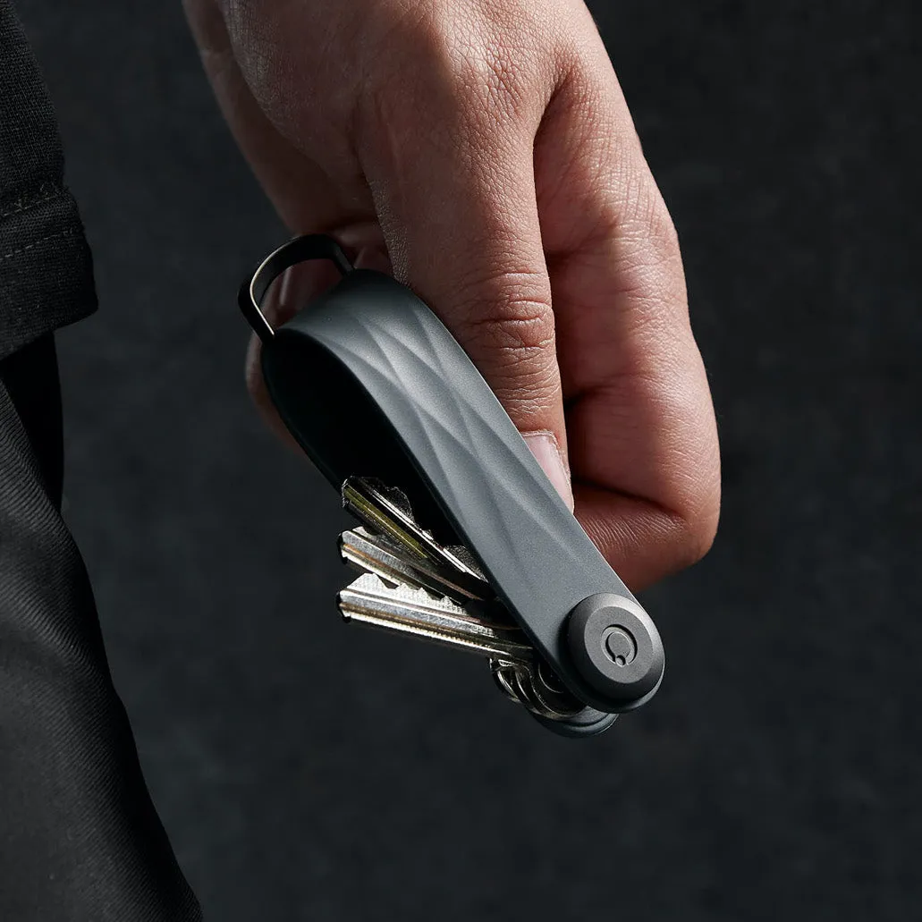 Key Organiser Active