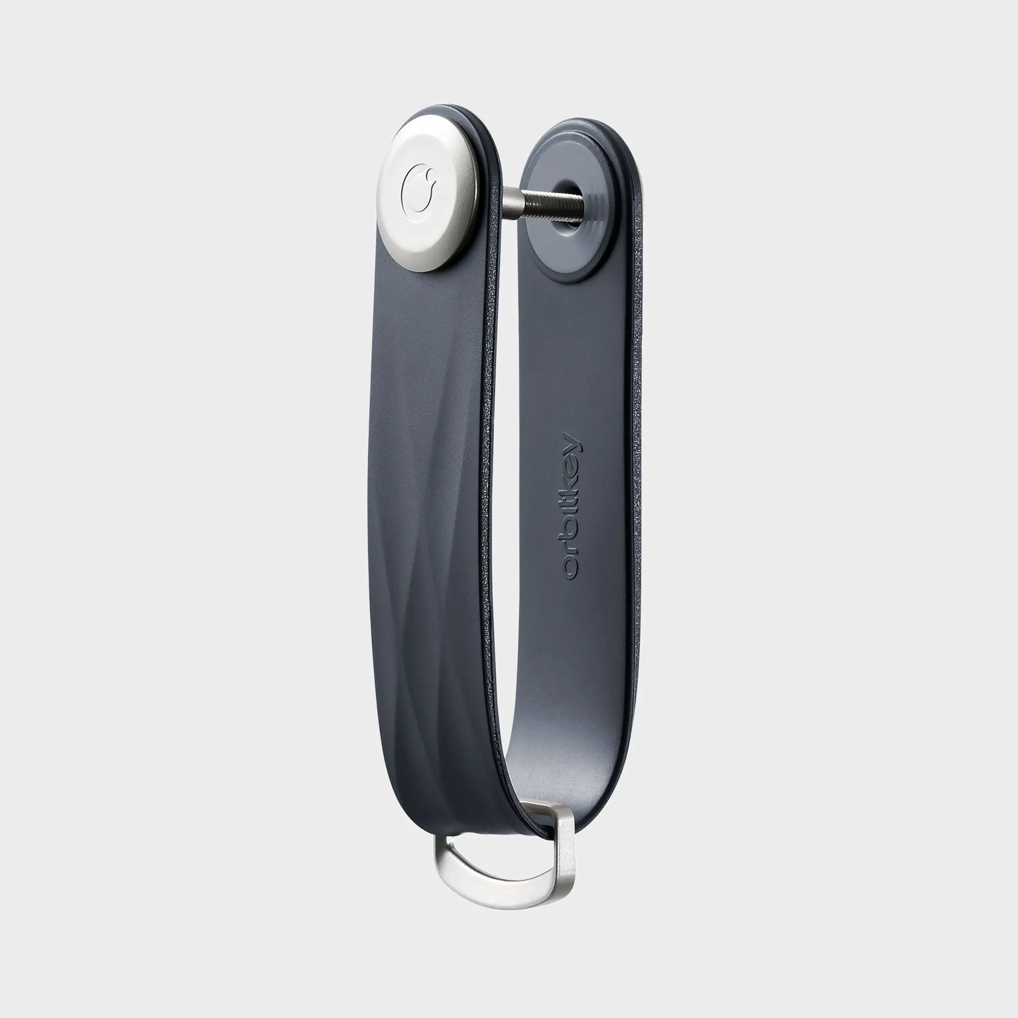 Key Organiser Active