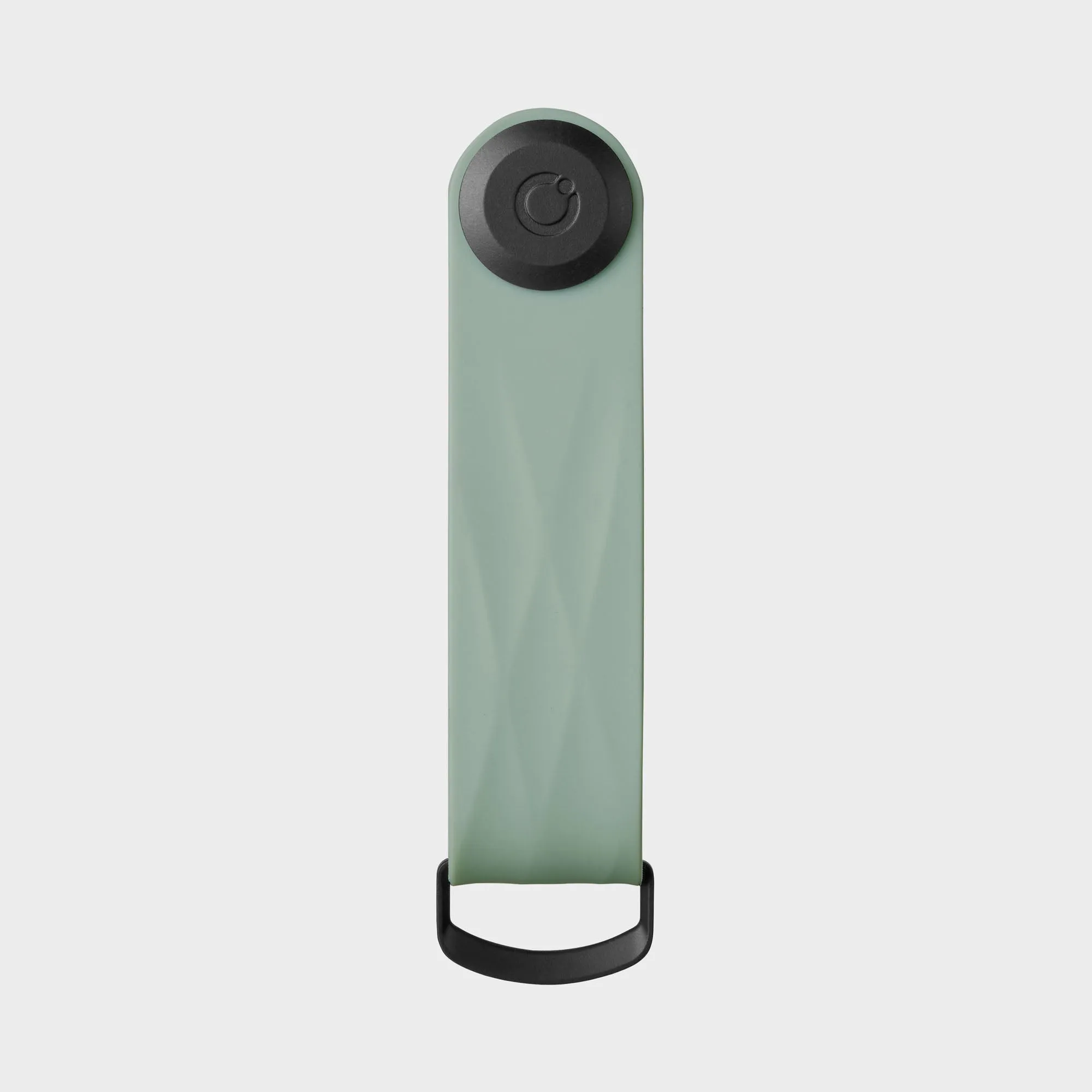 Key Organiser Active