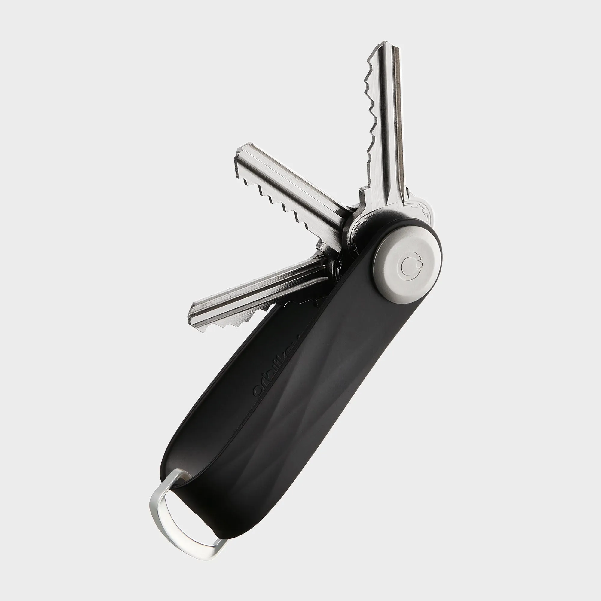 Key Organiser Active