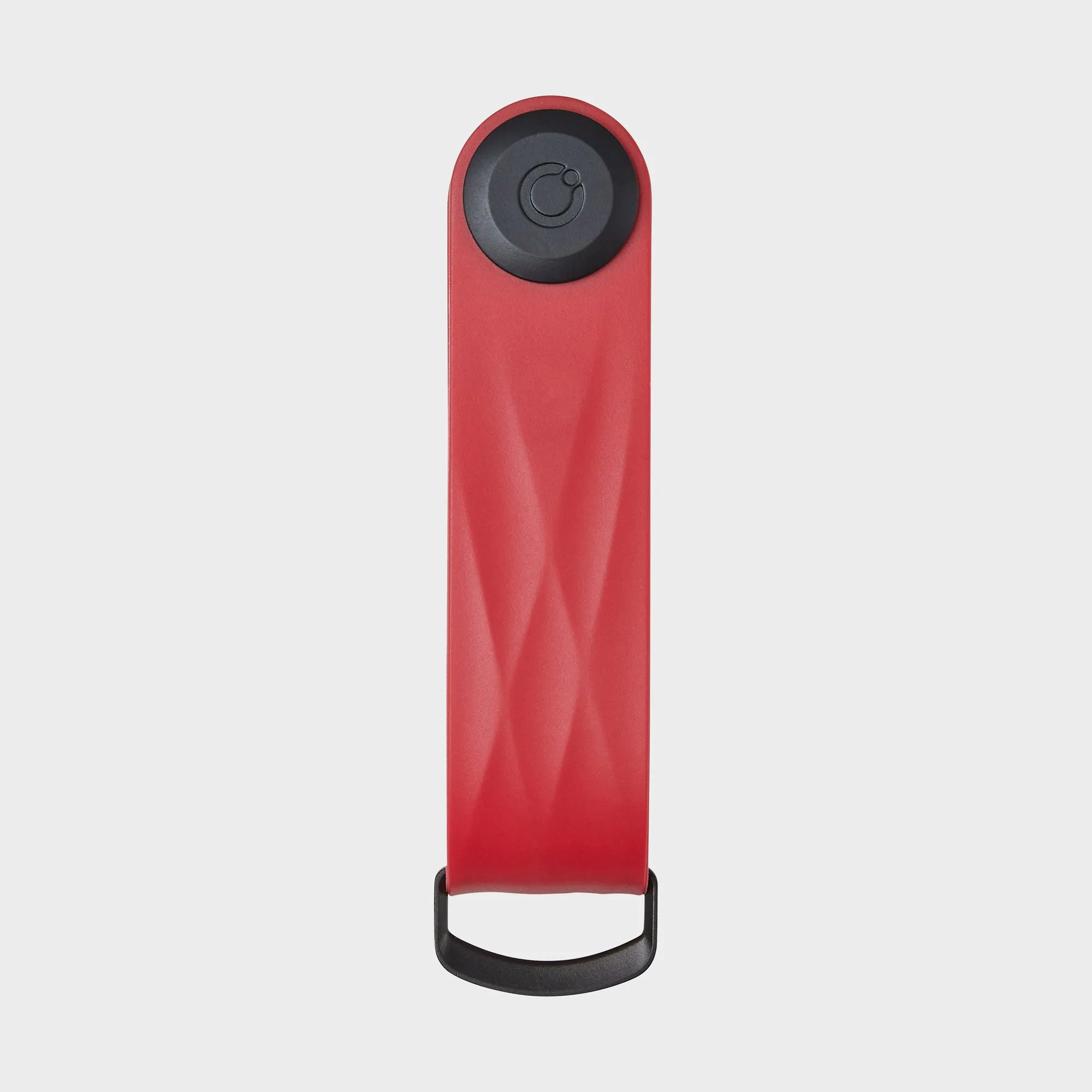 Key Organiser Active