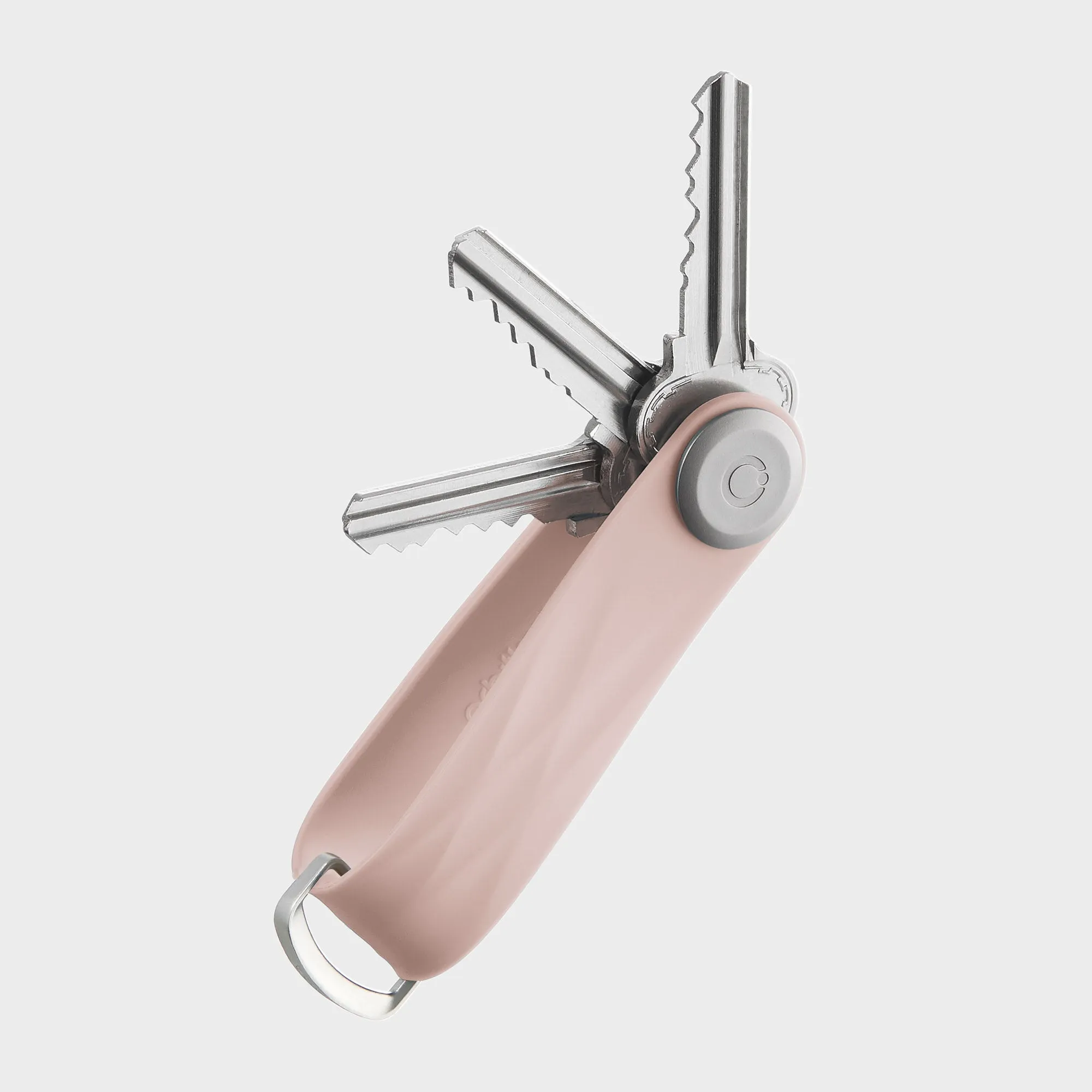 Key Organiser Active