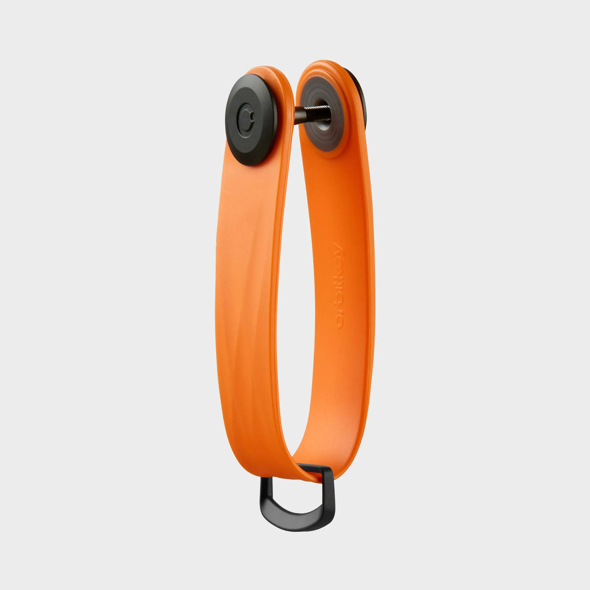 Key Organiser Active