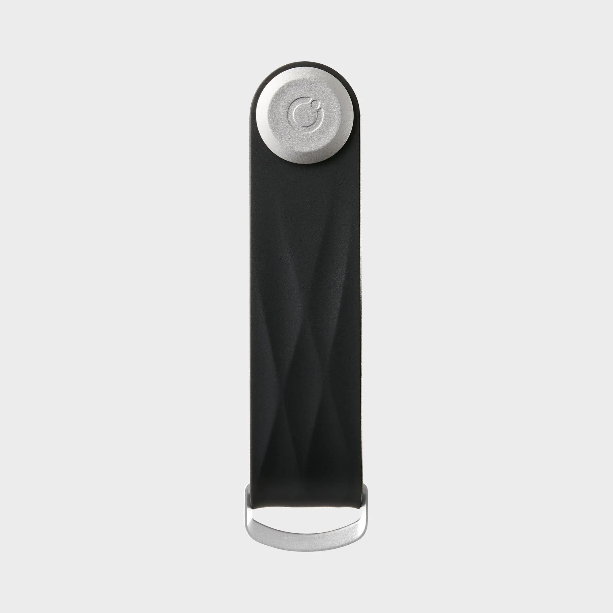 Key Organiser Active