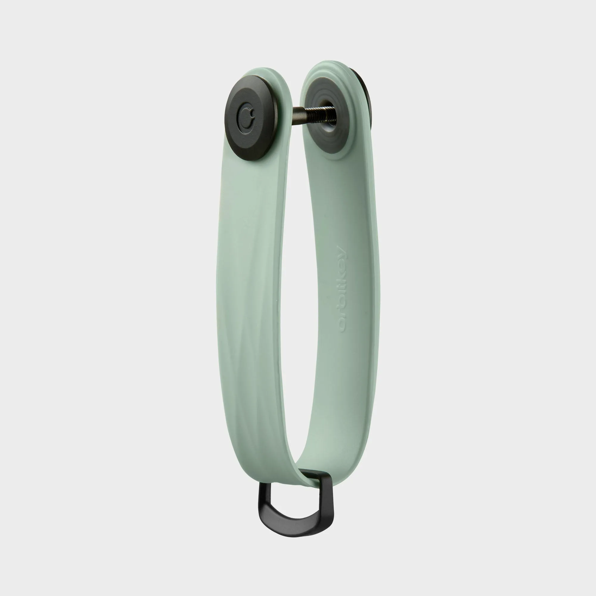 Key Organiser Active