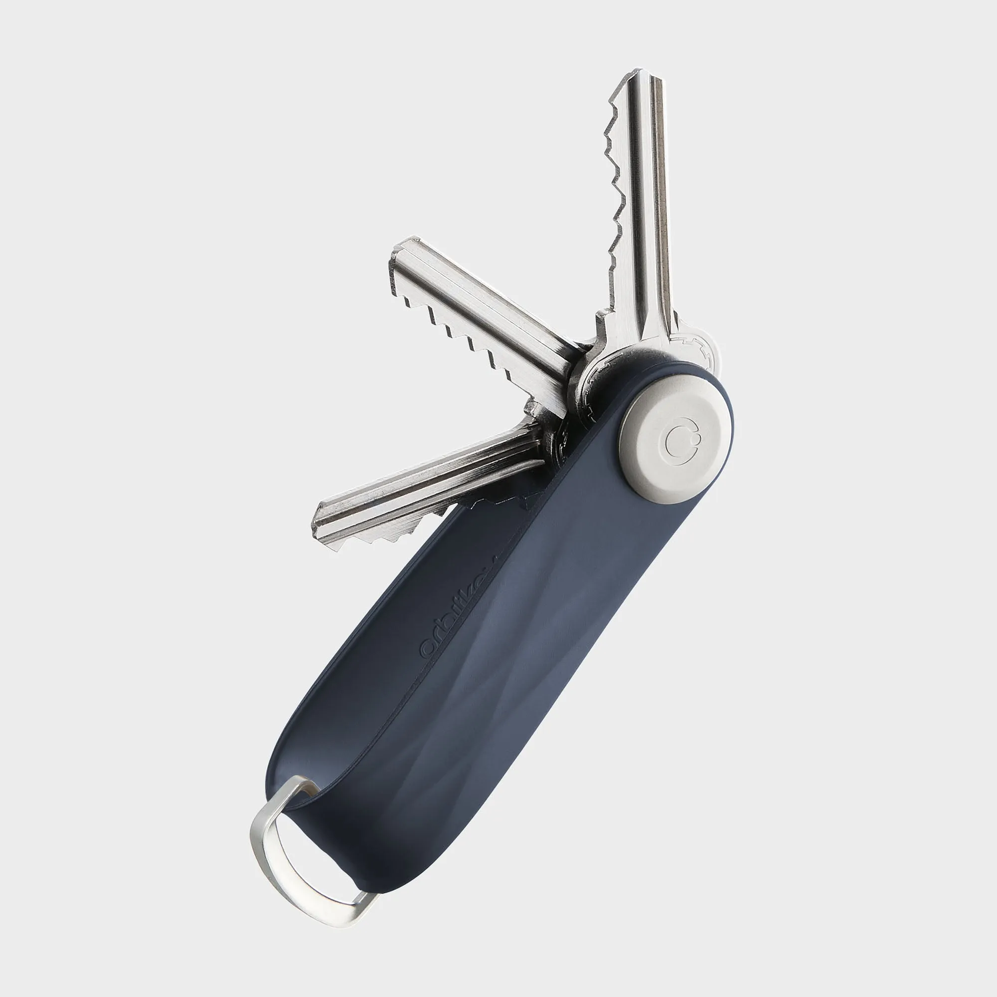 Key Organiser Active