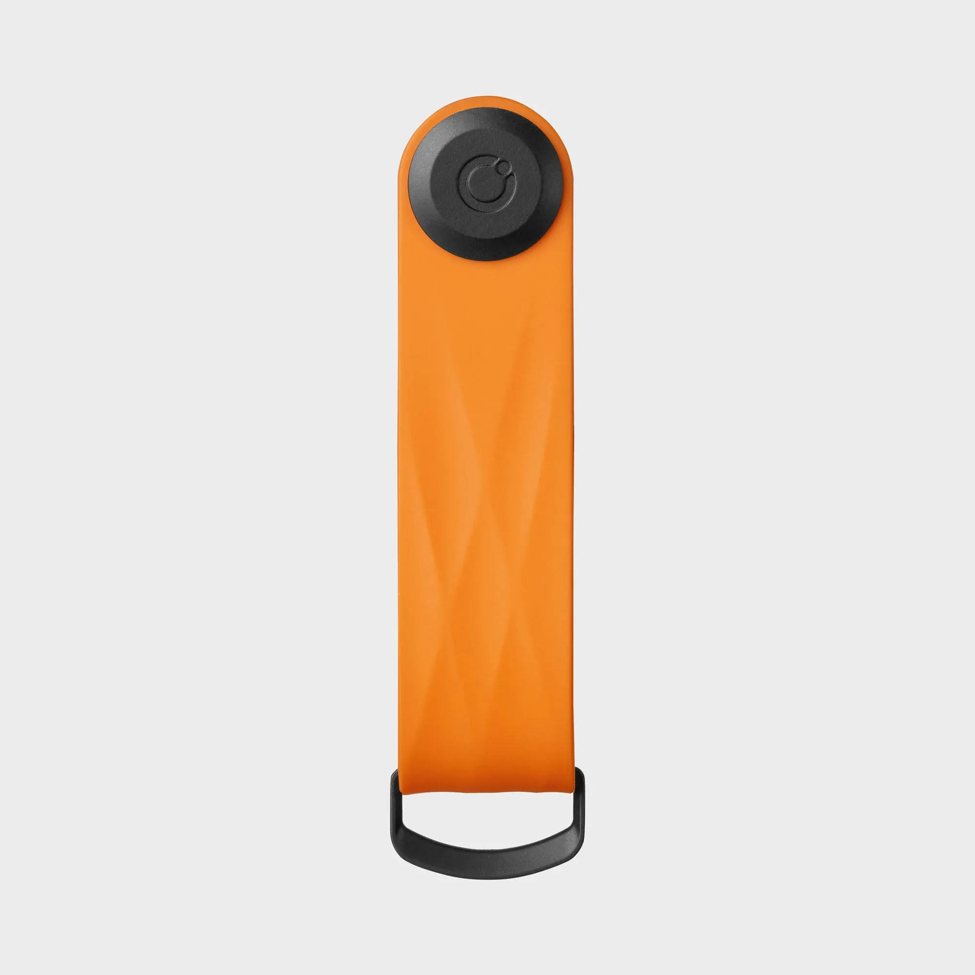 Key Organiser Active